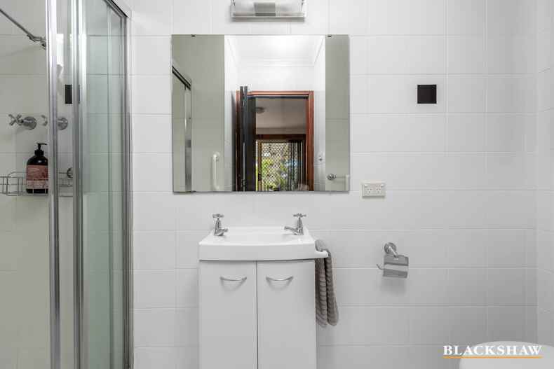 140 Nemarang Crescent Waramanga 140 Nemarang Crescent Waramanga