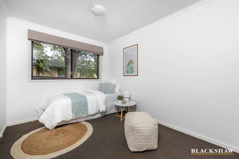 140 Nemarang Crescent Waramanga 140 Nemarang Crescent Waramanga