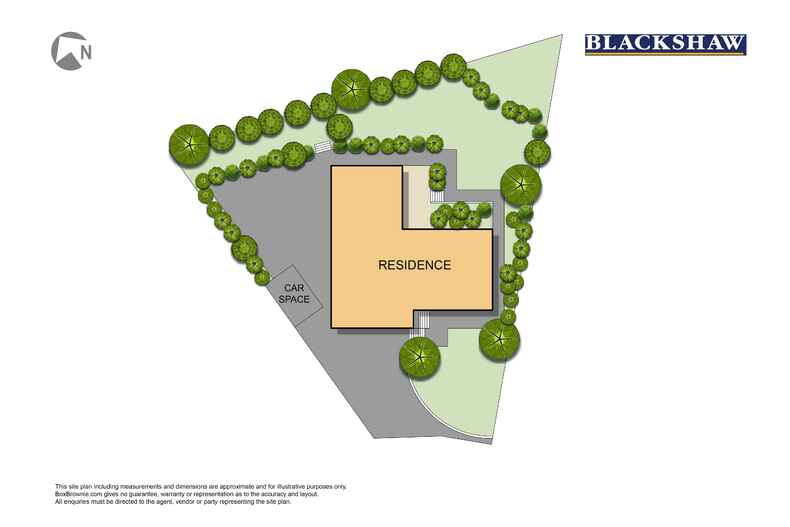 12 Spence Place Hughes 12 Spence Place Hughes