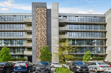 29/1 Provan Street Campbell