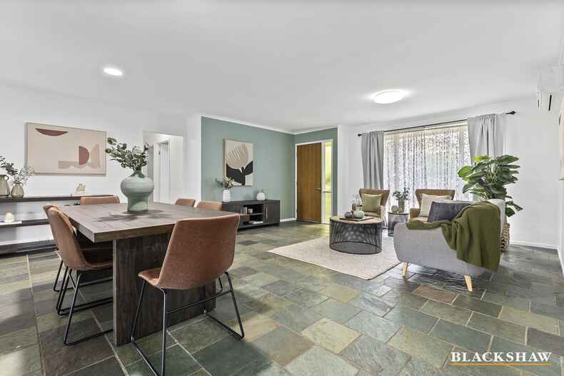 52 Hellmund Street Queanbeyan West 52 Hellmund Street Queanbeyan West