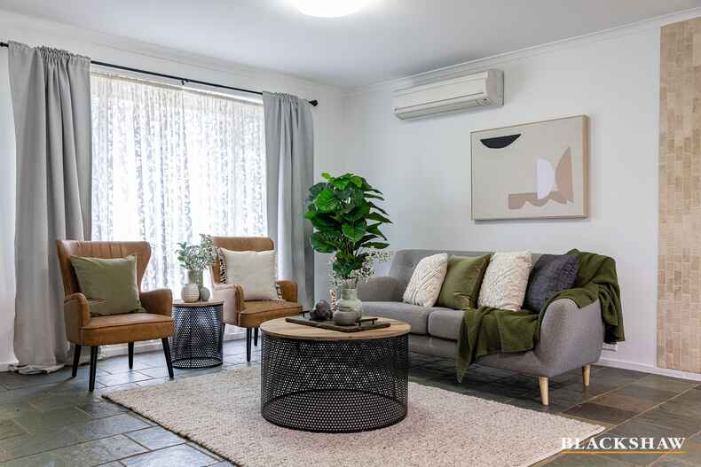 52 Hellmund Street Queanbeyan West 52 Hellmund Street Queanbeyan West