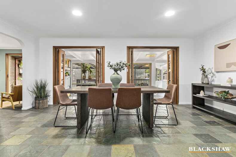 52 Hellmund Street Queanbeyan West 52 Hellmund Street Queanbeyan West