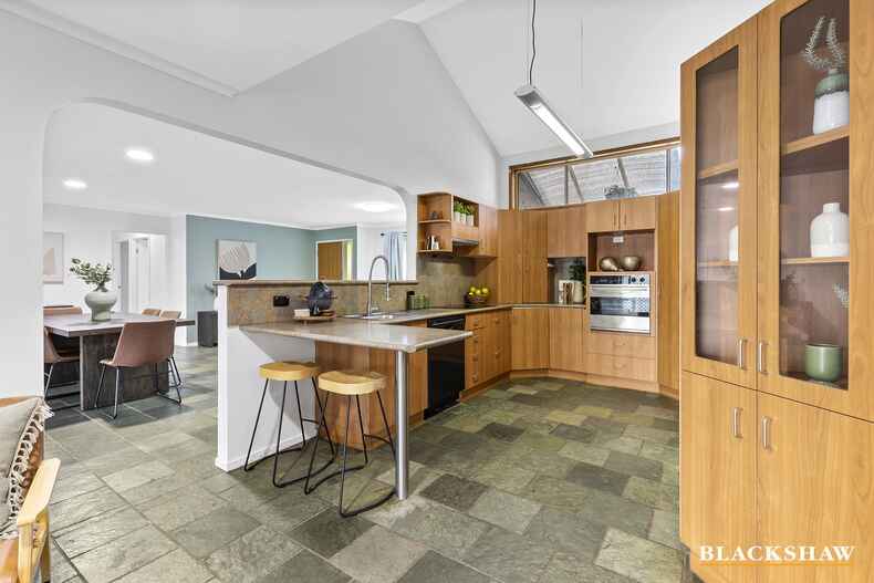 52 Hellmund Street Queanbeyan West 52 Hellmund Street Queanbeyan West