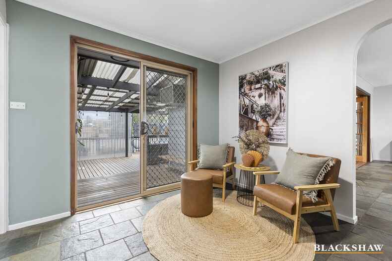 52 Hellmund Street Queanbeyan West 52 Hellmund Street Queanbeyan West