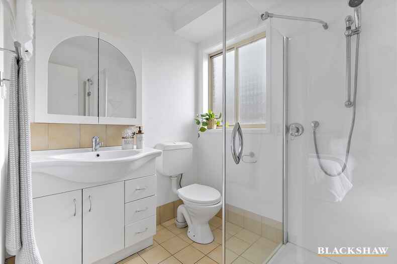 52 Hellmund Street Queanbeyan West 52 Hellmund Street Queanbeyan West