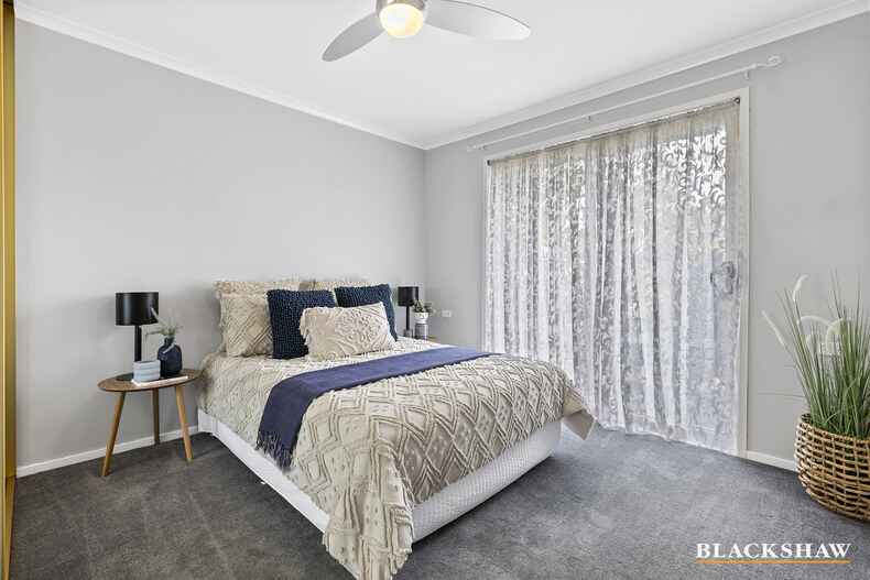 52 Hellmund Street Queanbeyan West 52 Hellmund Street Queanbeyan West