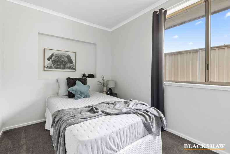 52 Hellmund Street Queanbeyan West 52 Hellmund Street Queanbeyan West