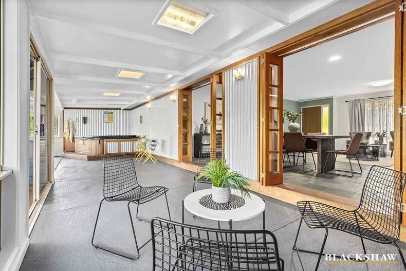 52 Hellmund Street Queanbeyan West 52 Hellmund Street Queanbeyan West