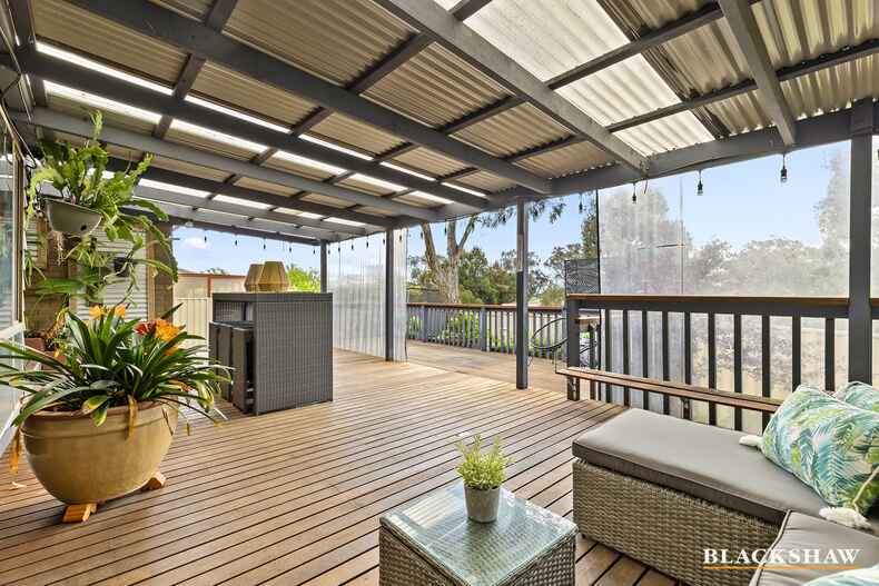 52 Hellmund Street Queanbeyan West 52 Hellmund Street Queanbeyan West