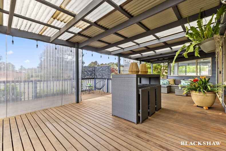 52 Hellmund Street Queanbeyan West 52 Hellmund Street Queanbeyan West