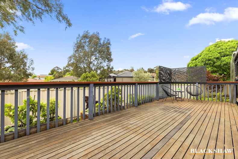 52 Hellmund Street Queanbeyan West 52 Hellmund Street Queanbeyan West