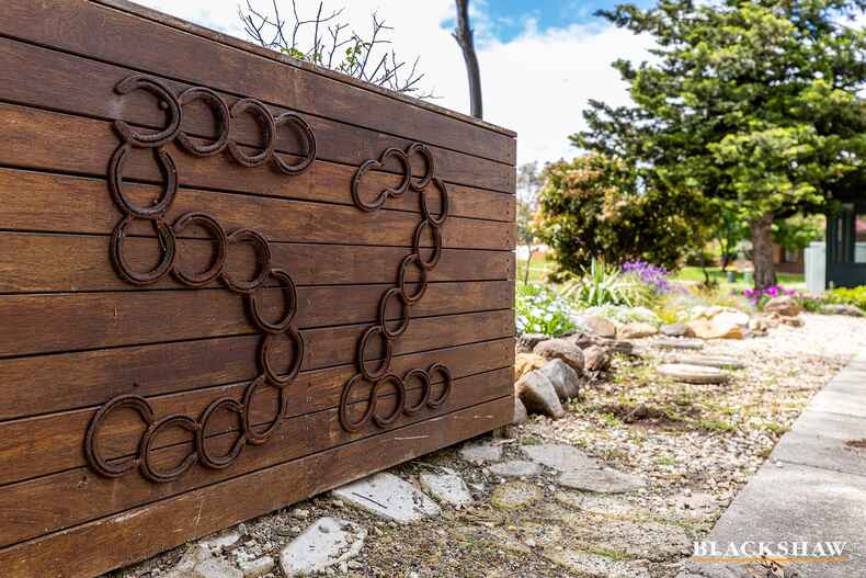 52 Hellmund Street Queanbeyan West 52 Hellmund Street Queanbeyan West