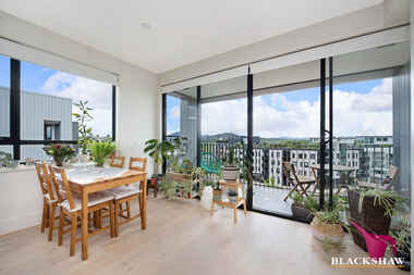 506/2 Kerridge Street Kingston