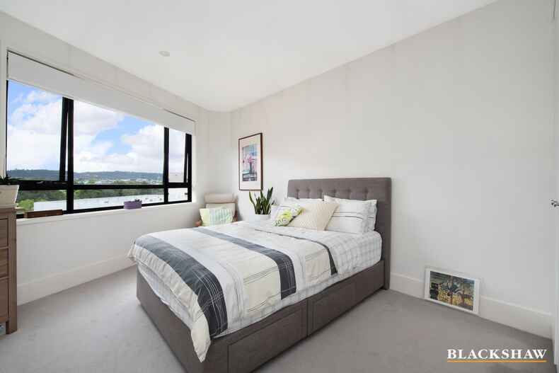 506/2 Kerridge Street Kingston 506/2 Kerridge Street Kingston