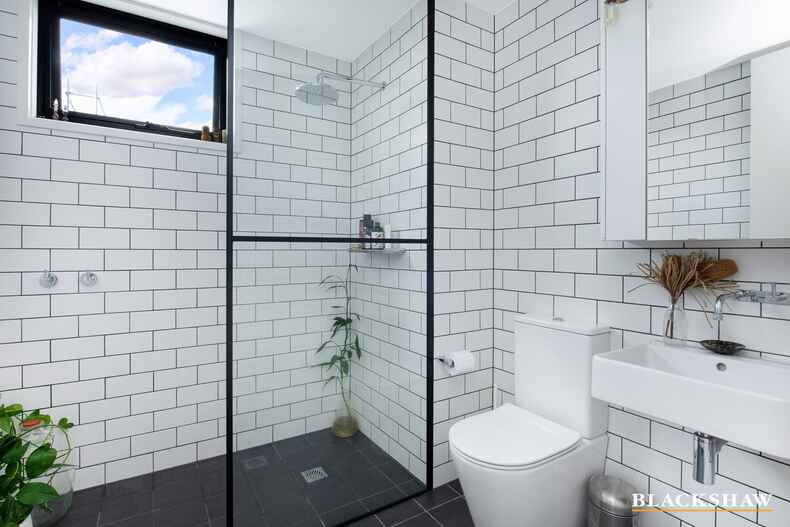 506/2 Kerridge Street Kingston 506/2 Kerridge Street Kingston