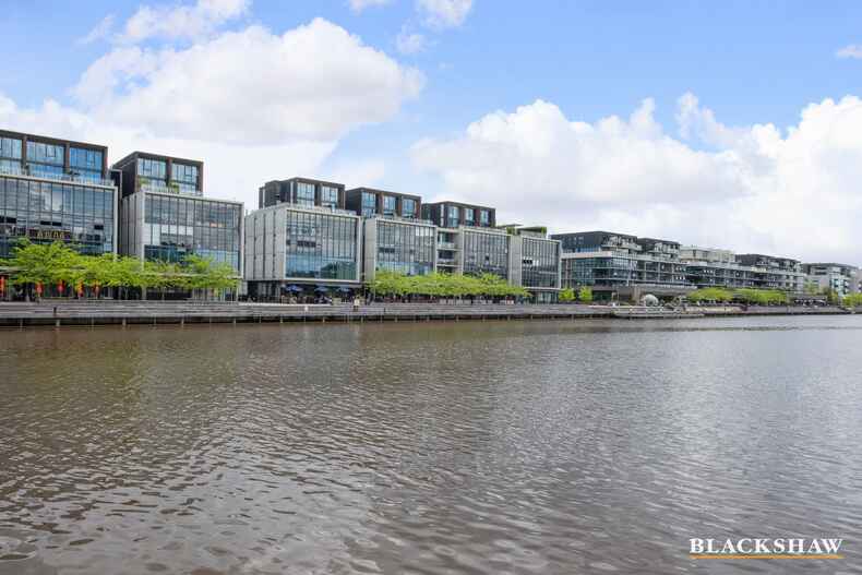 506/2 Kerridge Street Kingston 506/2 Kerridge Street Kingston