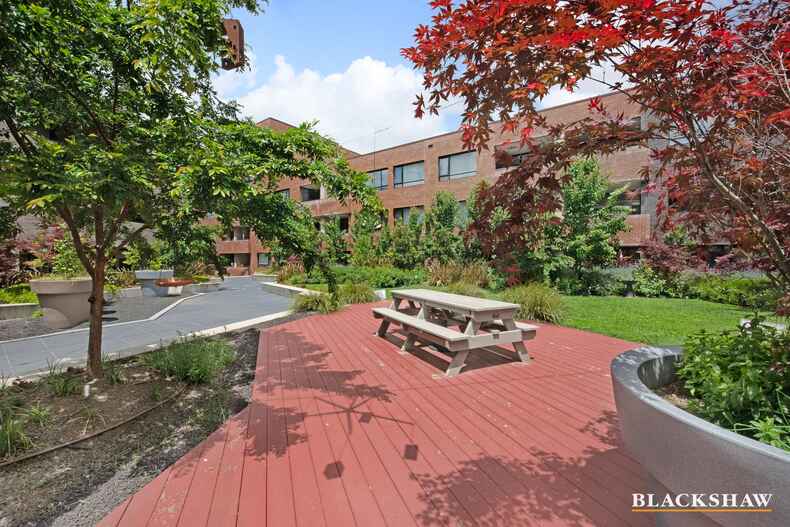 506/2 Kerridge Street Kingston 506/2 Kerridge Street Kingston