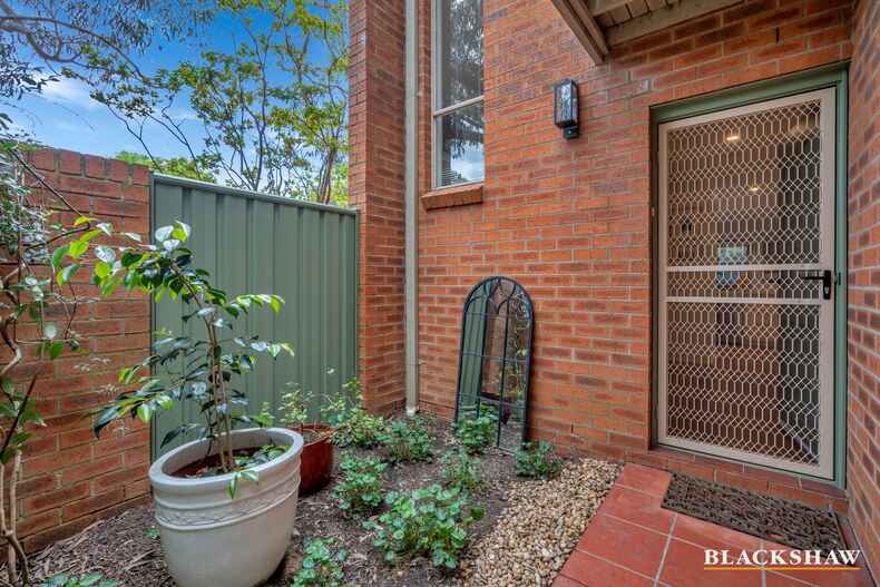 1/60 Copland Drive Evatt