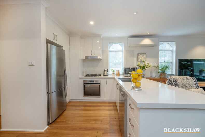 1/60 Copland Drive Evatt