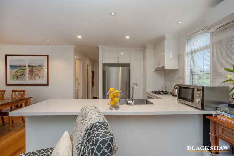 1/60 Copland Drive Evatt