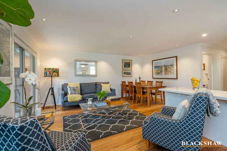 1/60 Copland Drive Evatt