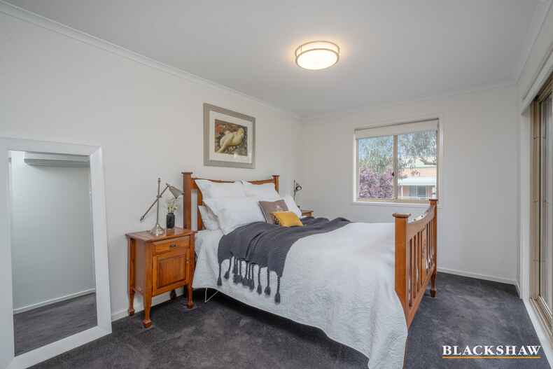 1/60 Copland Drive Evatt