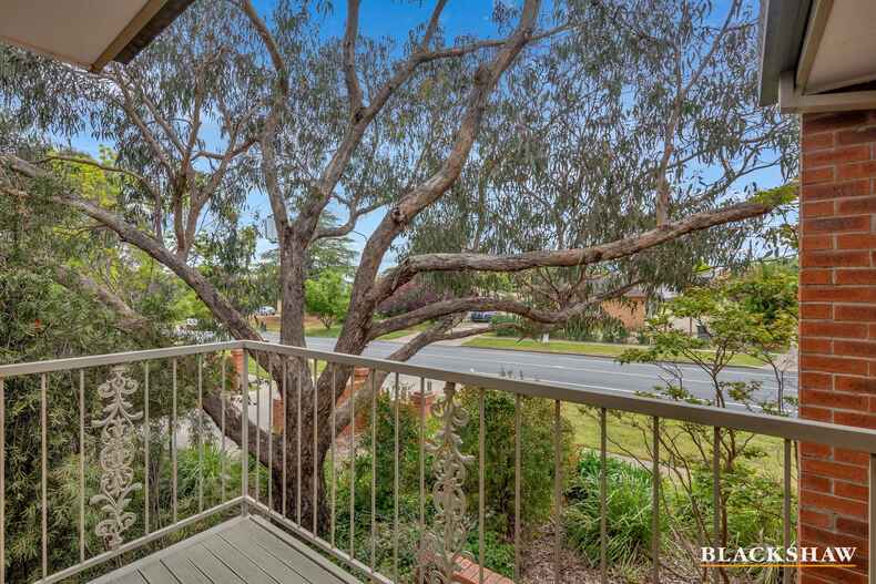 1/60 Copland Drive Evatt