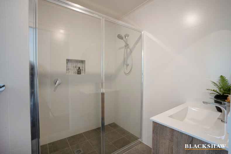 1/60 Copland Drive Evatt