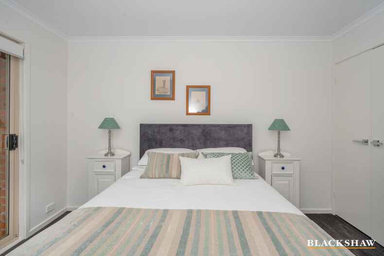 1/60 Copland Drive Evatt