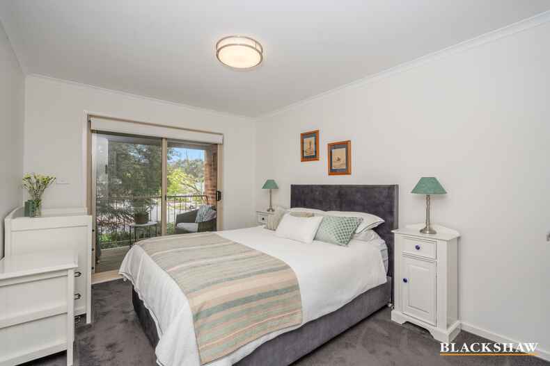 1/60 Copland Drive Evatt