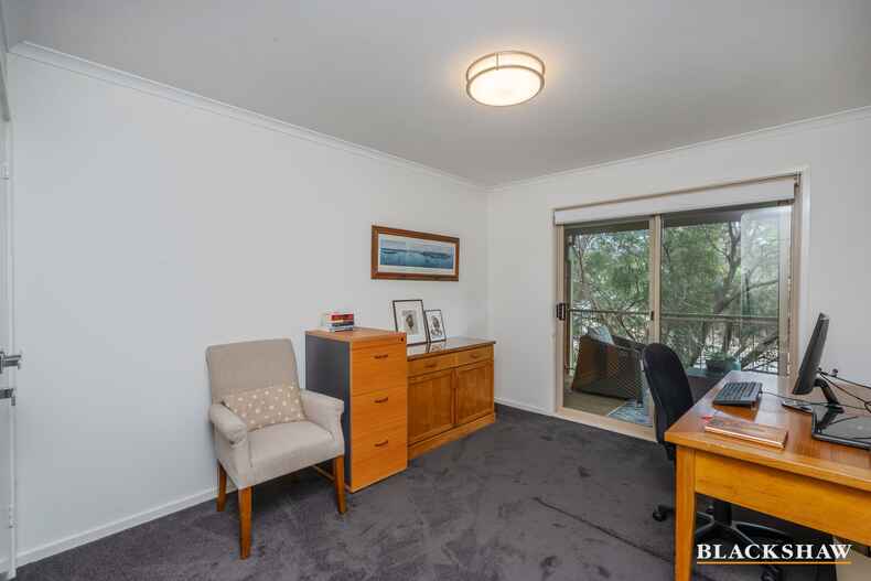 1/60 Copland Drive Evatt