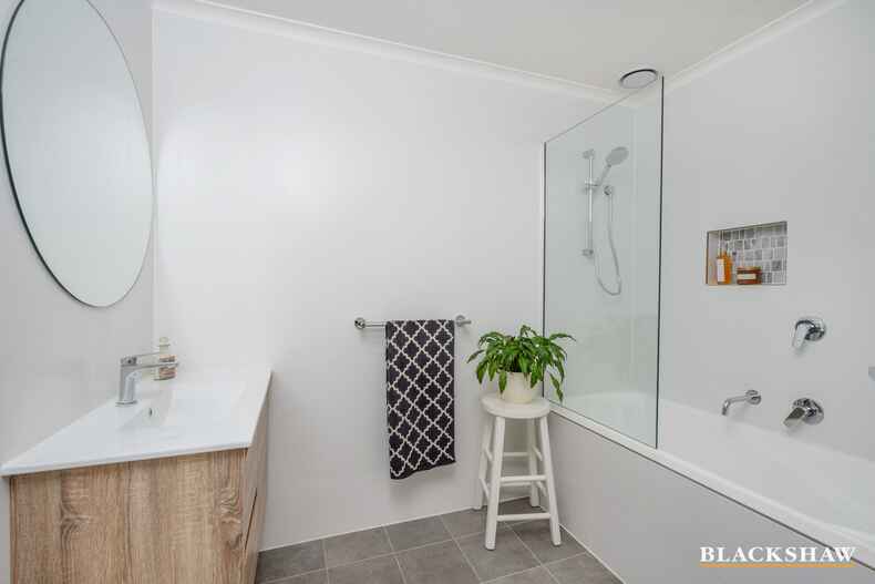 1/60 Copland Drive Evatt