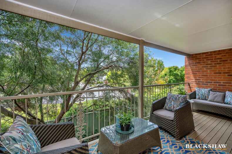 1/60 Copland Drive Evatt