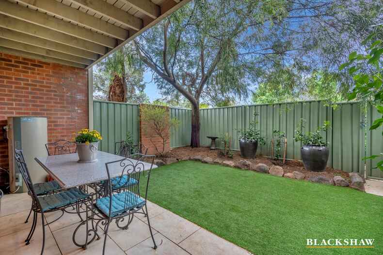 1/60 Copland Drive Evatt