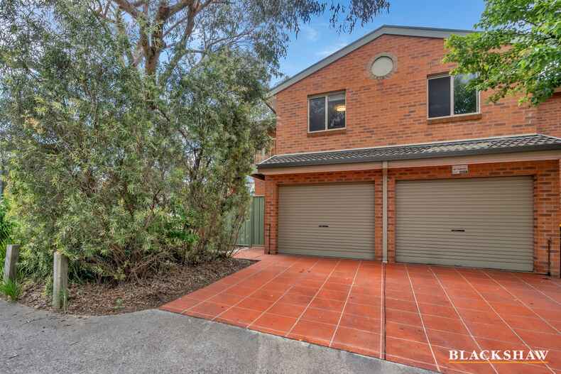 1/60 Copland Drive Evatt