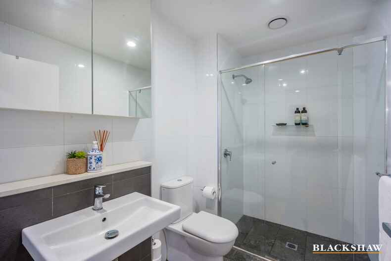 12/38 Mort Street Braddon 12/38 Mort Street Braddon