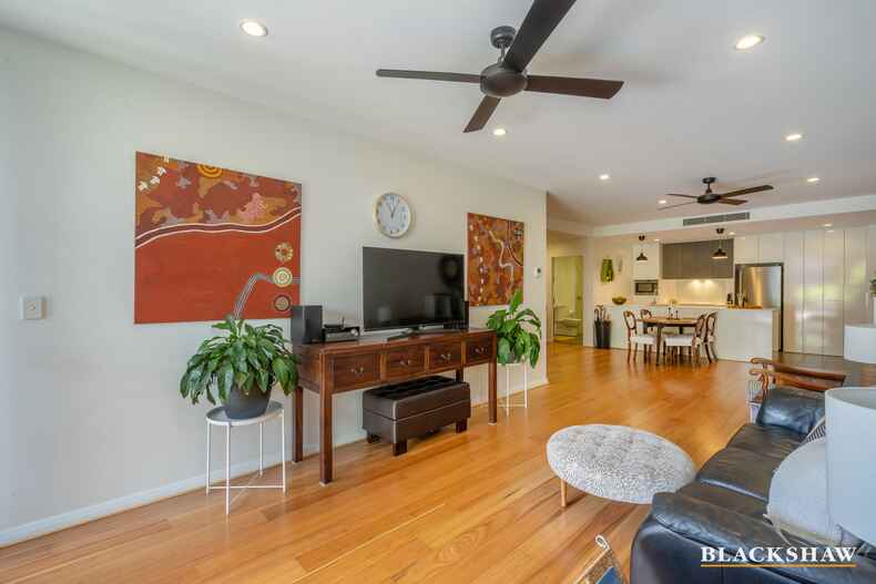 12/38 Mort Street Braddon 12/38 Mort Street Braddon