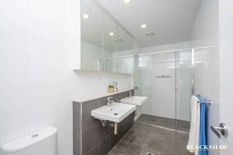 12/38 Mort Street Braddon 12/38 Mort Street Braddon