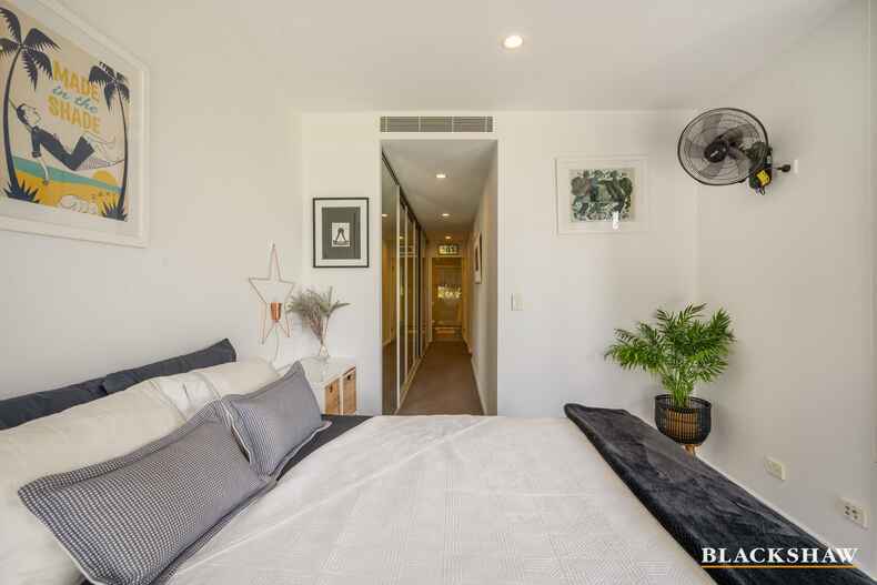 12/38 Mort Street Braddon 12/38 Mort Street Braddon