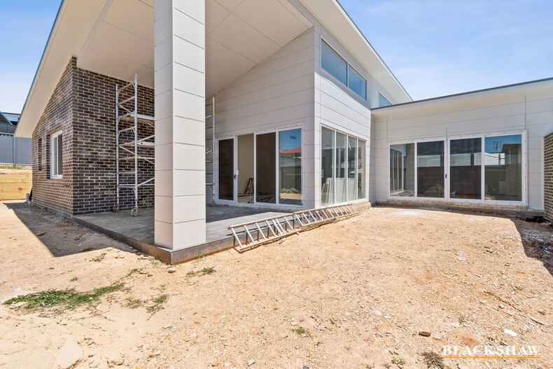 74 Sylvan Street Malua Bay 74 Sylvan Street Malua Bay