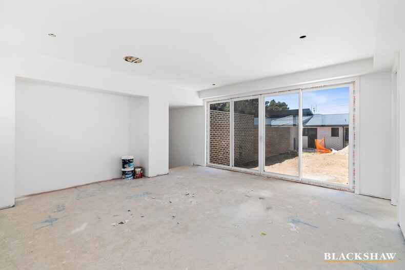 74 Sylvan Street Malua Bay 74 Sylvan Street Malua Bay