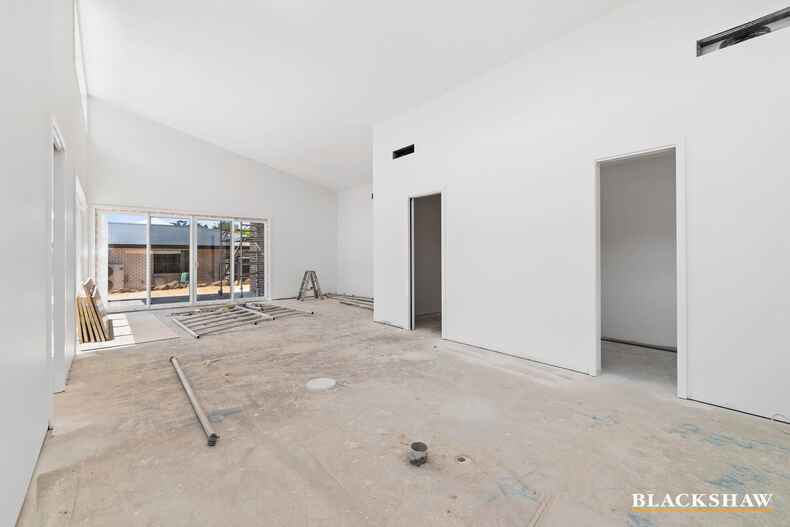 74 Sylvan Street Malua Bay 74 Sylvan Street Malua Bay