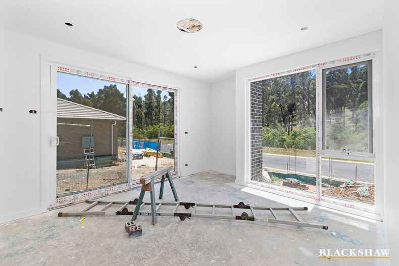 74 Sylvan Street Malua Bay 74 Sylvan Street Malua Bay