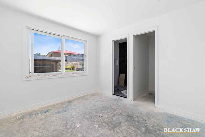 74 Sylvan Street Malua Bay 74 Sylvan Street Malua Bay