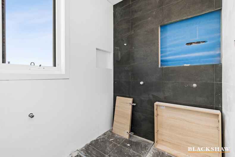 74 Sylvan Street Malua Bay 74 Sylvan Street Malua Bay