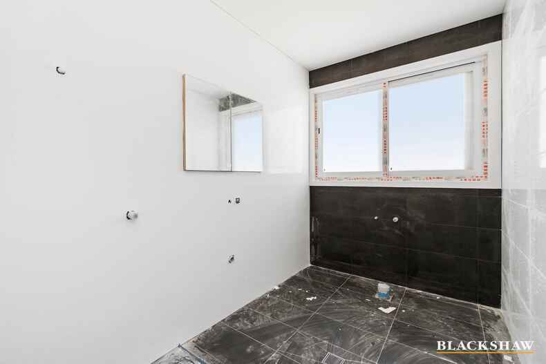 74 Sylvan Street Malua Bay 74 Sylvan Street Malua Bay