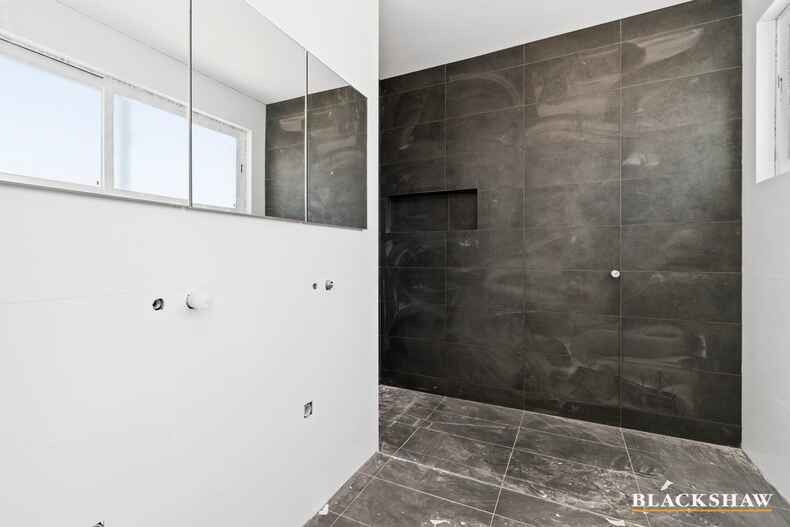 74 Sylvan Street Malua Bay 74 Sylvan Street Malua Bay