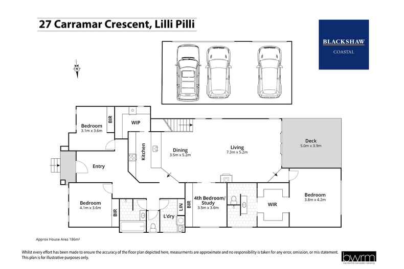 27 Carramar Drive Lilli Pilli 27 Carramar Drive Lilli Pilli