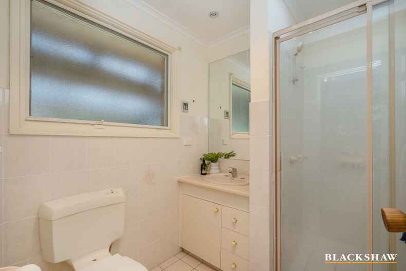 5 Geebung Place Rivett 5 Geebung Place Rivett